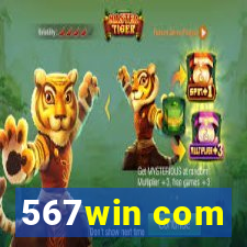 567win com